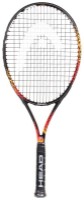 Rachetă pentru tenis Head MX Spark Pro 233320