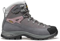 Ботинки женские Asolo Finder GV Grey/Rose Taupe (A2310300.B106) 38