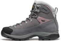 Bocanci pentru damă Asolo Finder GV Grey/Rose Taupe (A2310300.B106) 38 imaginea #2 — magazin online Desire.md