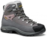 Ботинки женские Asolo Finder GV Grey/Rose Taupe (A2310300.B106) 40 фото №7 — интернет-магазин Desire.md