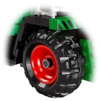 Set de construcție ChiToys 82654 imaginea #2 — magazin online Desire.md