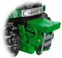 Set de construcție ChiToys 82654 imaginea #3 — magazin online Desire.md