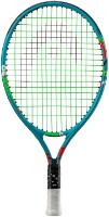 Ракетка для тенниса Head Novac 19 233132