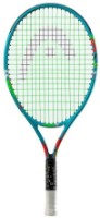 Rachetă pentru tenis Head Novac 23 233112