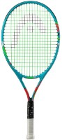 Ракетка для тенниса Head Novac 25 233102