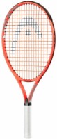 Ракетка для тенниса Head Radical 23 235121