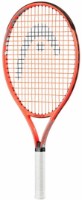 Rachetă pentru tenis Head Radical 23 235121