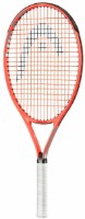 Rachetă pentru tenis Head Radical 25 235111