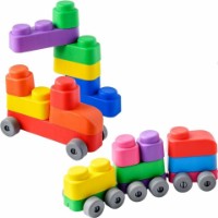 Set de construcție Far Far Land 403300