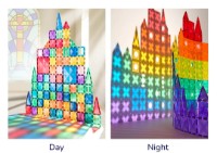 Set de construcție Mideer CT1223 imaginea #3 — magazin online Desire.md