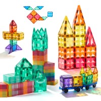 Set de construcție Mideer CT1223
