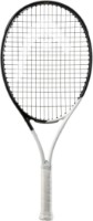 Ракетка для тенниса Head Speed Jr.25 233672