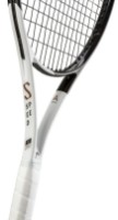 Rachetă pentru tenis Head Speed MP 233612 imaginea #2 — magazin online Desire.md
