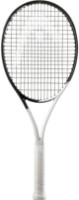 Ракетка для тенниса Head Speed MP 233612