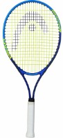 Rachetă pentru tenis Head Ti.Conquest 235631