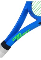 Ракетка для тенниса Head Ti.Conquest 235631 фото №2 — интернет-магазин Desire.md