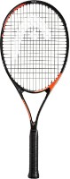 Ракетка для тенниса Head Ti.Radical Elite 233202