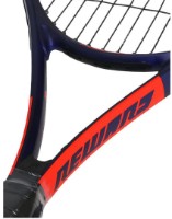 Ракетка для тенниса Head Ti.Reward 235621