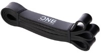 Expander One Fitness PB Pro Black