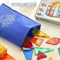 Labirint Mideer Marble Path MD1166 imaginea #5 — magazin online Desire.md