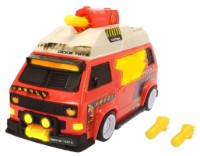 Mașină Dickie 3756004