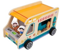 Set Tooky Toy TH427 imaginea #4 — magazin online Desire.md