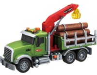 Машина ChiToys 12792