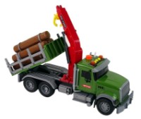 Машина ChiToys 12792 фото №2 — интернет-магазин Desire.md