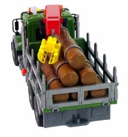 Машина ChiToys 12792 фото №3 — интернет-магазин Desire.md