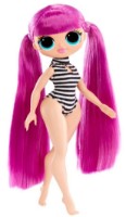 Кукла L.O.L. Surprise Roller Chick (987444) фото №3 — интернет-магазин Desire.md