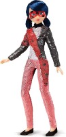 Кукла Miraculous Marinette Ladybug (MLB50375O) фото №2 — интернет-магазин Desire.md