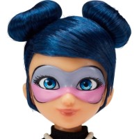 Кукла Miraculous Multimouse (MLB500022O) фото №2 — интернет-магазин Desire.md