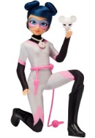 Кукла Miraculous Multimouse (MLB500022O) фото №3 — интернет-магазин Desire.md