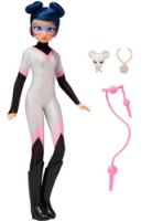 Кукла Miraculous Multimouse (MLB500022O)