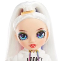 Păpușa Rainbow High Amaya Raine (582953) imaginea #3 — magazin online Desire.md
