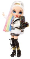Păpușa Rainbow High Amaya Raine (582953) imaginea #4 — magazin online Desire.md