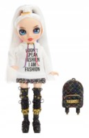 Păpușa Rainbow High Amaya Raine (582953)