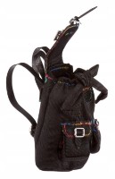 Păpușa Rainbow High Avery Styles (590798) imaginea #3 — magazin online Desire.md