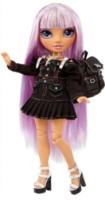 Păpușa Rainbow High Avery Styles (590798) imaginea #5 — magazin online Desire.md