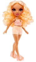 Кукла Rainbow High Georgia Bloom (987970)