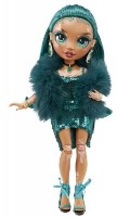 Păpușa Rainbow High Jewel Richie (578314) imaginea #6 — magazin online Desire.md