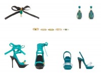 Păpușa Rainbow High Jewel Richie (578314) imaginea #8 — magazin online Desire.md