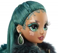 Păpușa Rainbow High Jewel Richie (578314) imaginea #9 — magazin online Desire.md