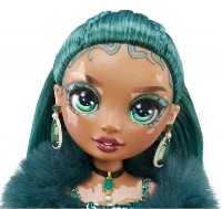 Păpușa Rainbow High Jewel Richie (578314) imaginea #3 — magazin online Desire.md