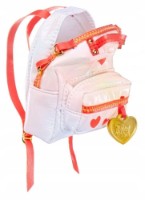 Păpușa Rainbow High Kia Hart (590781) imaginea #2 — magazin online Desire.md