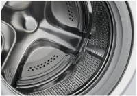 Стиральная машина AEG L6SME27S фото №2 — интернет-магазин Desire.md