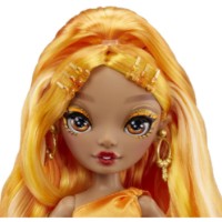 Păpușa Rainbow High Meena Fleur (578284) imaginea #4 — magazin online Desire.md