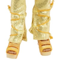 Păpușa Rainbow High Meena Fleur (578284) imaginea #5 — magazin online Desire.md