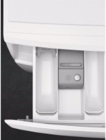 Стиральная машина AEG LFR73944CE фото №2 — интернет-магазин Desire.md