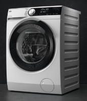 Стиральная машина AEG LFR73944CE фото №3 — интернет-магазин Desire.md
